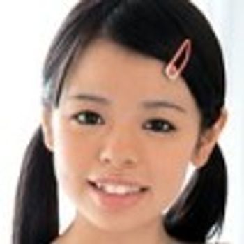矢澤美々 avatar