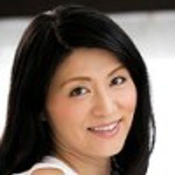 古川祥子 avatar