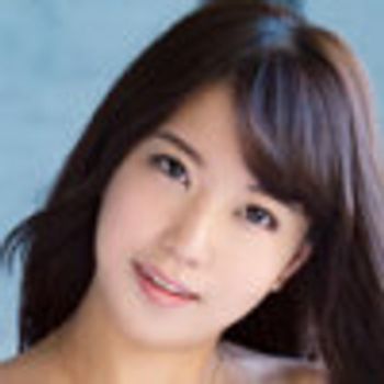 松下美織 avatar
