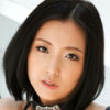 谷原ゆき avatar