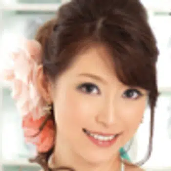 白木優子 avatar