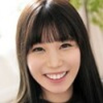 江本あやみ avatar