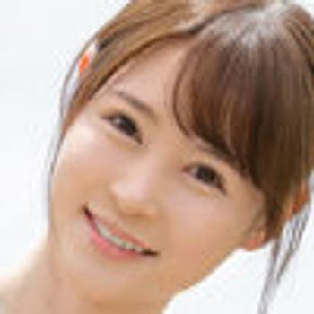 恵沙也香 avatar