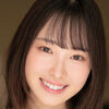野宮あん avatar