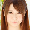 永瀬里美 avatar
