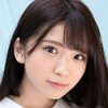天音ゆい avatar