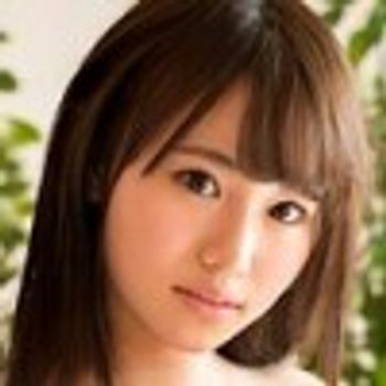 相沢夏帆 avatar