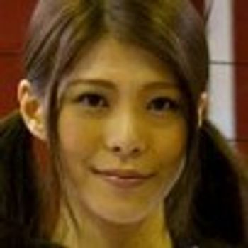 城井聖花 avatar