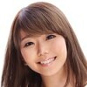 浜崎なお avatar