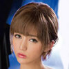 麻生希 avatar