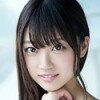 笠木いちか avatar