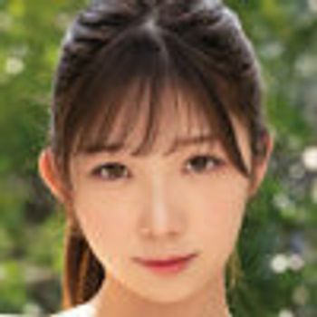 木村好乃美 avatar