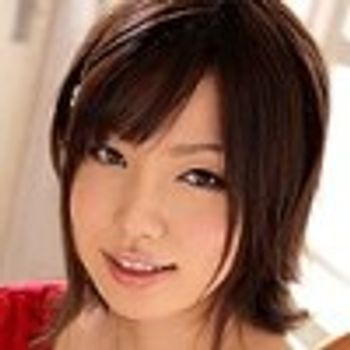 みなみ愛梨 avatar