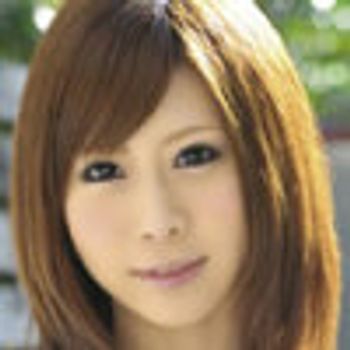 間宮ココ avatar