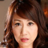 近藤郁（近藤郁美） avatar