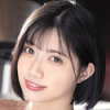 石原希望 avatar