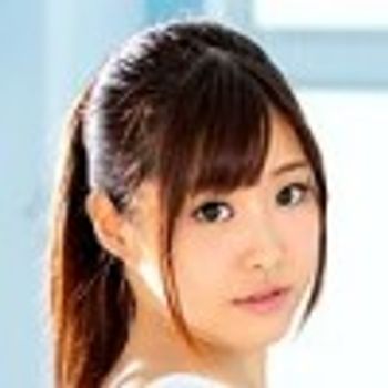 泉ののか avatar