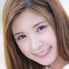 和久井まりあ avatar