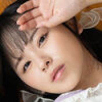 侑李あいみ avatar