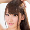 三原ほのか avatar