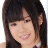 鈴木あいか avatar