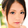 鶴田かな avatar