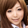 葉月るい avatar