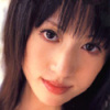 菅野亜梨沙 avatar