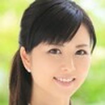 城崎桐子 avatar