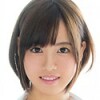 日向恵美 avatar