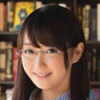 逢月はるな avatar