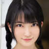 伊織ひなの avatar