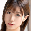 蒼乃美月 avatar