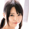 夏海いく avatar