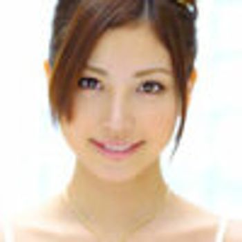 横山美雪 avatar