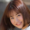 仲川そら avatar