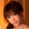 サリー avatar
