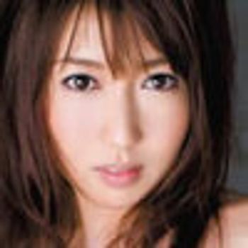 櫻井ゆうこ avatar