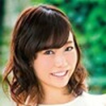 陽向さえか avatar