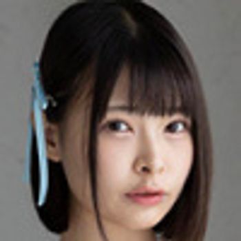 春野ゆこ avatar