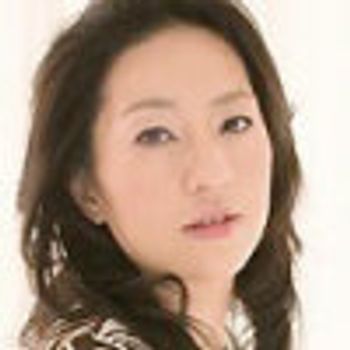 朝宮涼子 avatar