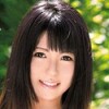 荒木まい avatar
