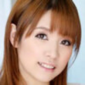 桜木美央 avatar