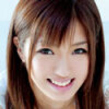 咲田うらら avatar