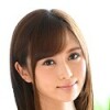 美国沙耶 avatar