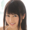 詩島ほのか avatar