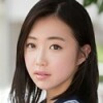 小坂芽衣 avatar