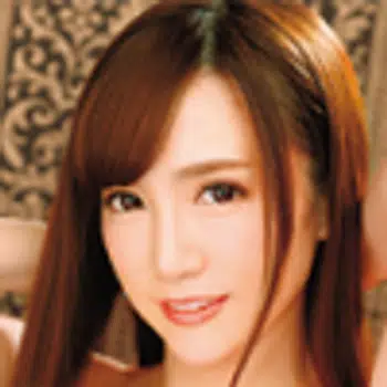 すみれ美香 avatar