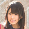 武藤つぐみ avatar