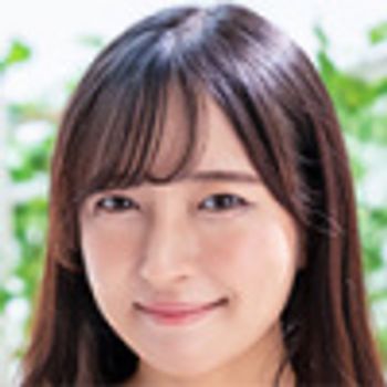 楠木花菜 avatar
